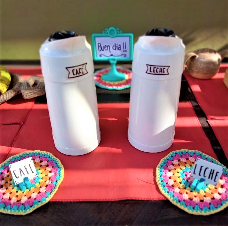 WhatsApp Image 2022-01-04 at 10.18.31 AM (1)