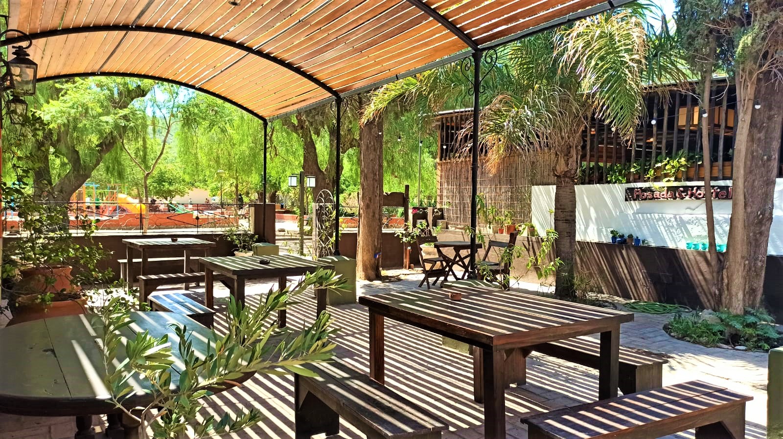 WhatsApp Image 2022-01-12 at 5.55.24 PM (2)