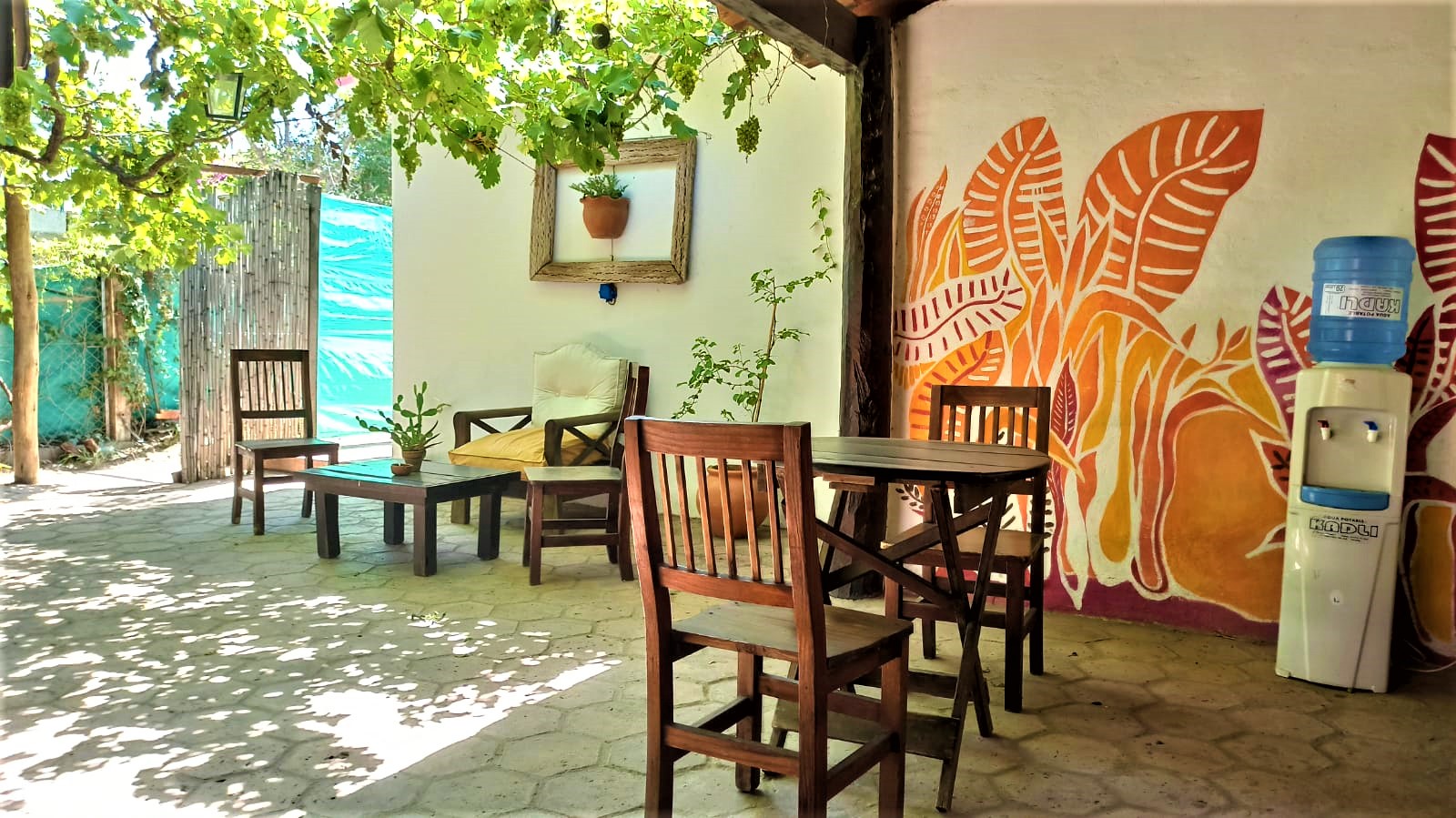 WhatsApp Image 2022-01-12 at 5.55.55 PM (5)