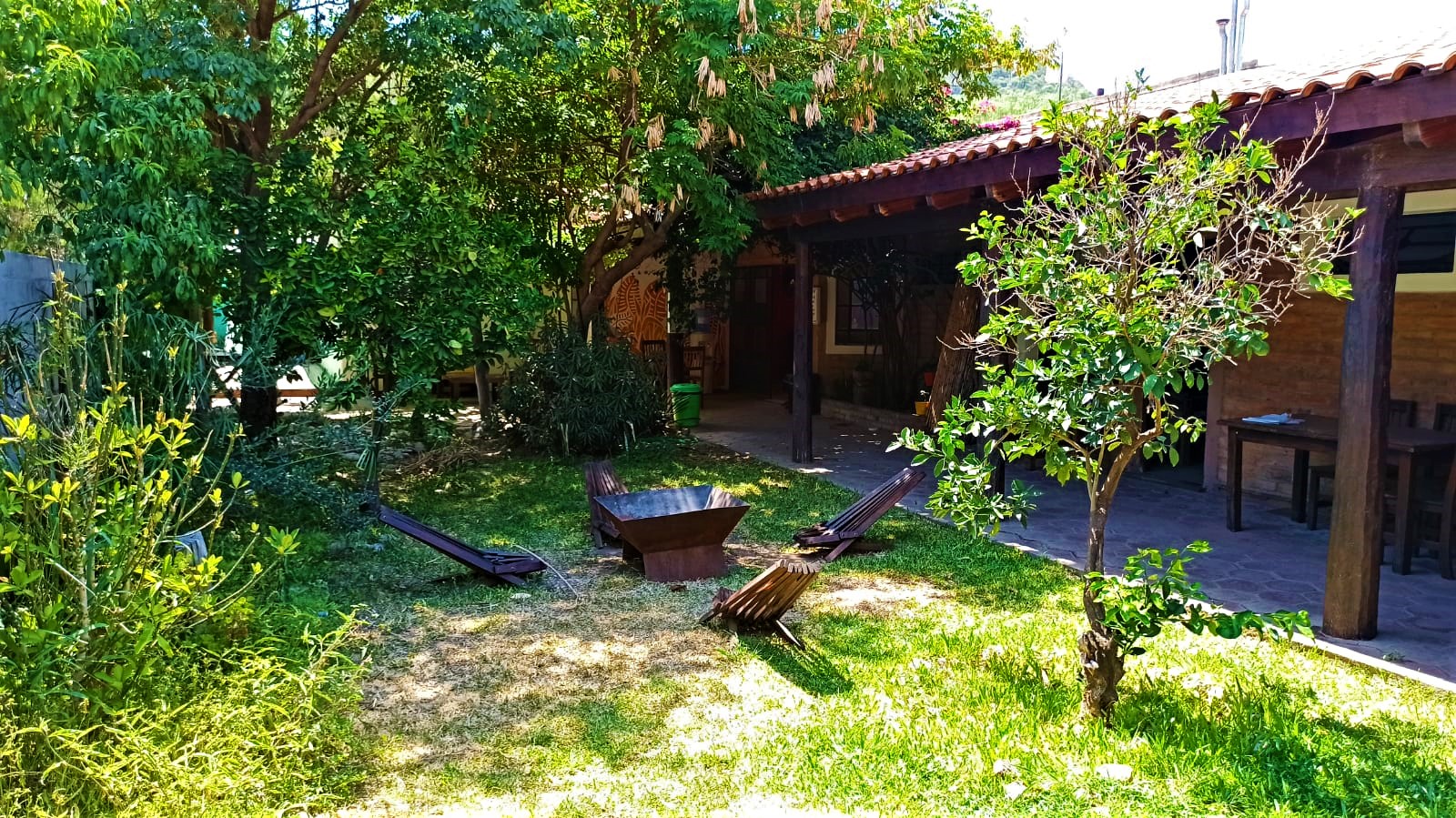 WhatsApp Image 2022-01-12 at 5.56.36 PM (1)